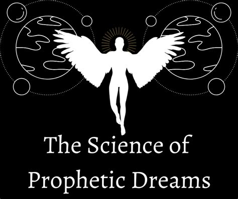 The Science of Prophetic Dreams - Exemplore