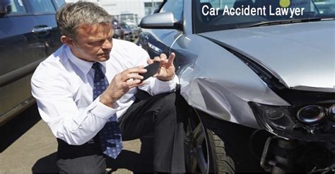 The Best Car Accident Lawyer Big Creek CA | Tier One Law Firm