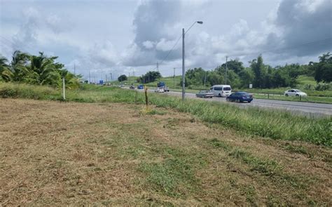 Sir Solomon Hochoy Highway, Land for Sale $510,000 neg - Propsnoop.com ...