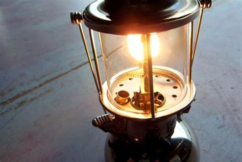 Britelyt Petromax Lantern - Top 3 Reviews And Guide In 2022