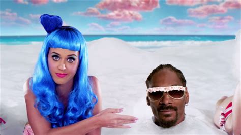 WEB-RiP - Katy Perry Feat. Snoop Dogg - California Gurls (TIDAL-1080p ...