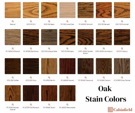 Behr Wood Stain Color Chart Versions Included Behr | lupon.gov.ph