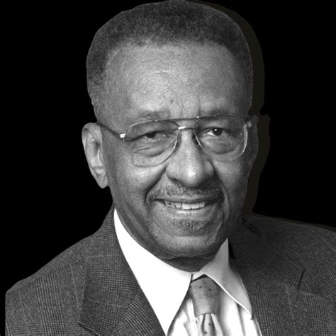 Conservative Economist Walter Williams Passes Away