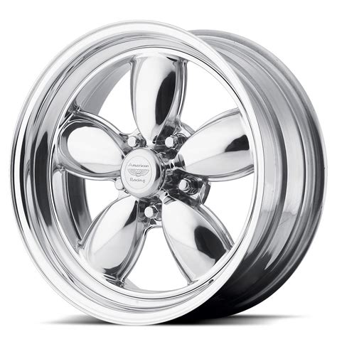 Best Muscle Car Rims / 25 Cool Wheels For Muscle Cars - Hot Rod Network ...