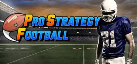 Football Simulation Game: Dive into Virtual Gridiron Glory