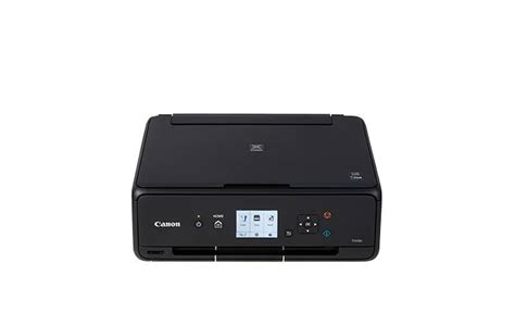 Canon PIXMA TS5040 - Printers - Canon South Africa