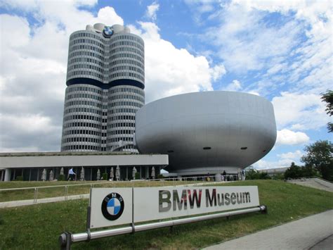 {:es}BMW Museum Munich{:}{:us}BMW Museum Munich{:}{:br}BMW Museum Munich{:} | BMW CLUBS LATIN ...