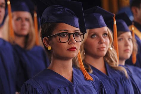 'Degrassi' EP Stephen Stohn on Season Finale: 'All Does Not Go as Planned.'