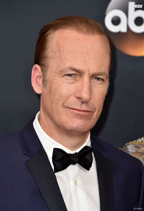 Bob Odenkirk aux Emmy Awards 2016 le 18 septembre à Los Angeles - Purebreak