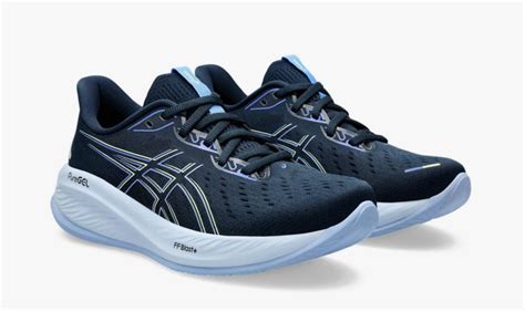 Shop the Best ASICS Sneakers | Top-Rated Shoes From ASICS