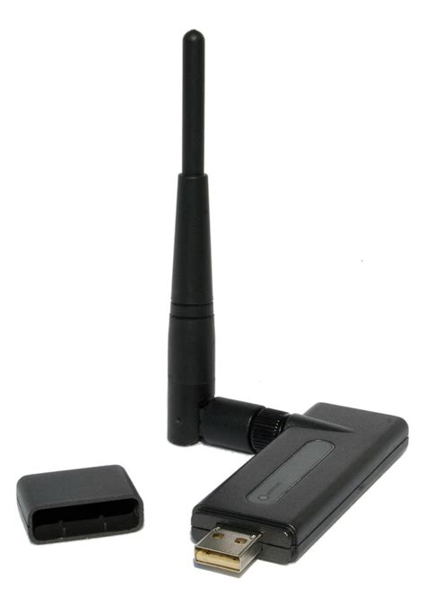 Replacing Wireless Network Adapter - Computer Repair - TalkLocal Blog ...