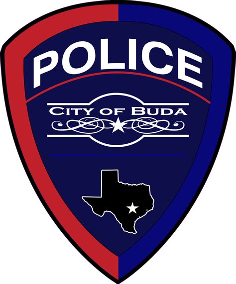 Buda Police Department - 24 Crime and Safety updates | Nextdoor