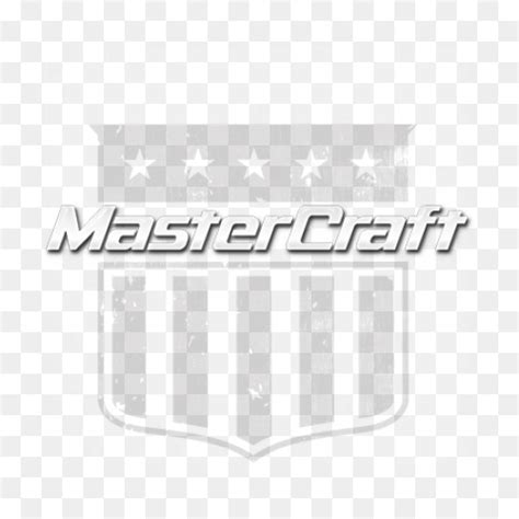 Mastercraft Logo & Transparent Mastercraft.PNG Logo Images