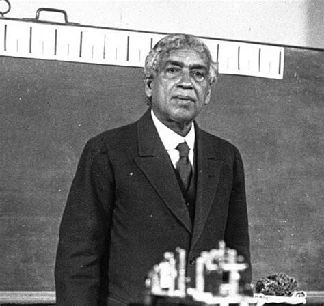 Jagadish Chandra Bose: Biography, Facts and Inventions | IE