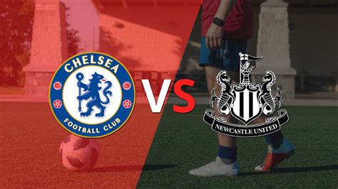 "Chelsea vs Newcastle United Preview: Match Details, Schedule, and ...