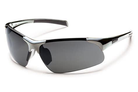 Uv Shield 21 Sunglasses | www.tapdance.org