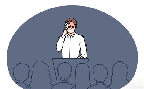 7 Effective Techniques to Combat the Fear of Public Speaking