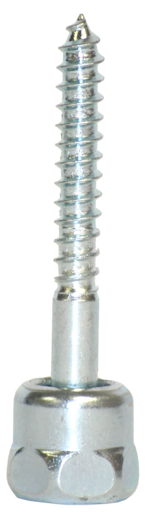 Threaded Rod Anchor | ACME Construction Supply Co., Inc.