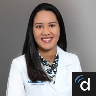 Dr. Magdeley Mordan, MD | Tampa, FL | Family Medicine Doctor | US News Doctors