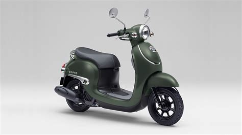 Honda Giorno 2022: Launch, Specs, Price, Features