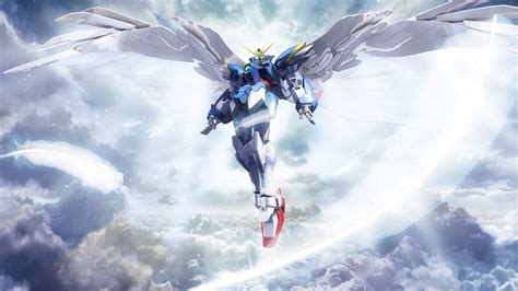 Gundam wallpaper Next Wallpaper, Live Wallpaper Iphone, Live Wallpapers, Anime Wallpaper ...