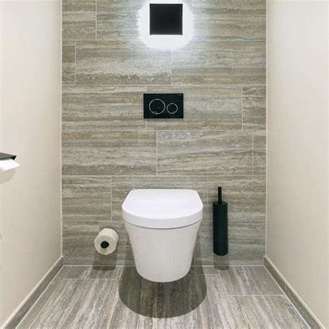 The Appeal of High-End Japanese Toilets Embraces Extravagance and New Technology | by ...