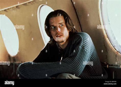 ETHAN HAWKE ALIVE (1993 Stock Photo, Royalty Free Image: 31052199 - Alamy