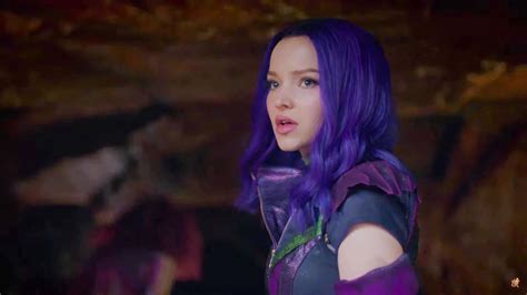 Dove Cameron Descendants 3 - 1920x1080 Wallpaper - teahub.io