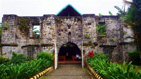 Oriental Mindoro | Sulyap sa Pinanggalingan