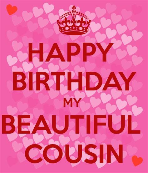 Hilarious Images of Happy Birthday Cousin Memes | QuotesBae