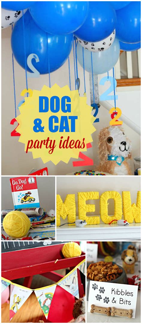 Pin on Boy Birthday Party Ideas & Themes