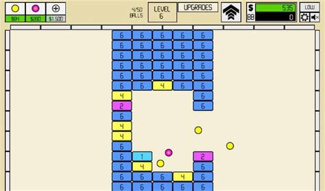 Idle Breakout Cheats & Cheat Codes for PC and Mac - Cheat Code Central