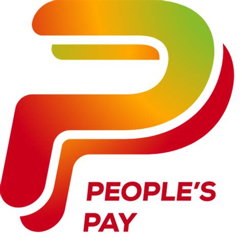 People's Pay - Apps on Google Play