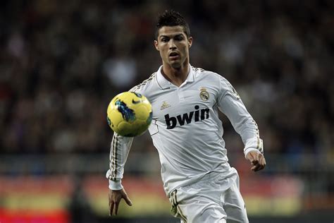 Cristiano Ronaldo Wallpapers Images Photos Pictures Backgrounds