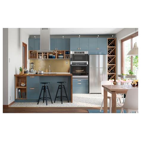 KARLBY Countertop for kitchen island, walnut, veneer, 74x42x1 1/2" - IKEA