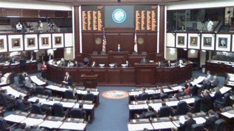 Florida Senate passes Jacksonville sales tax bill