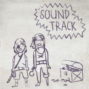 Various Artists - Life Is Strange Soundtrack Lyrics and Tracklist | Genius