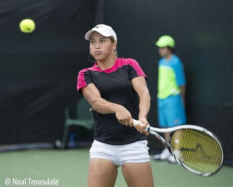 Yulia Putintseva (Kazakstani Tennis Player) ~ Bio Wiki | Photos | Videos