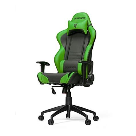 Best Adjustable Gaming Chairs Reviews | A Listly List