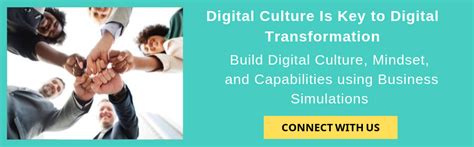 Digital Culture Series || What Is Digital Culture And Why It Should Matter To You – KNOLSKAPE