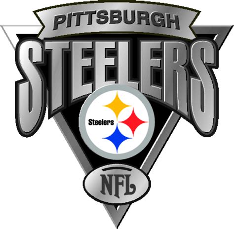 Steelers Logo Pictures Pittsburgh Download 64 Logos - Logos And ...