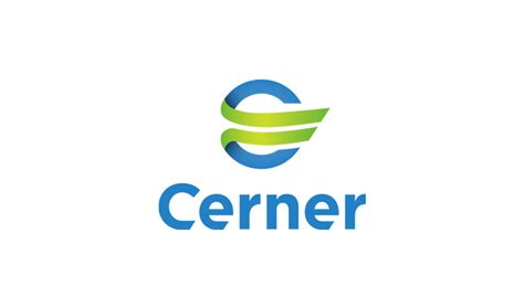 Cerner Corporation « Logos & Brands Directory