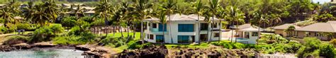 Wailea-Makena Vacation Rentals: Houses, Condos, & Resorts