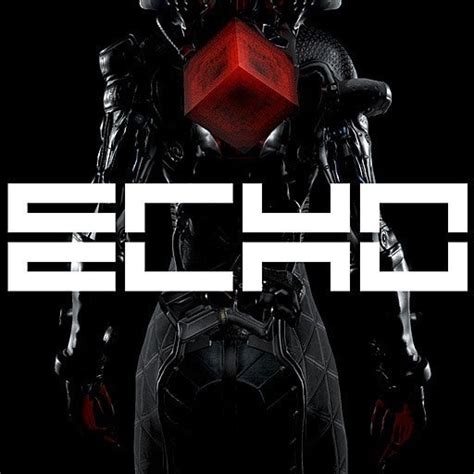 Echo - IGN