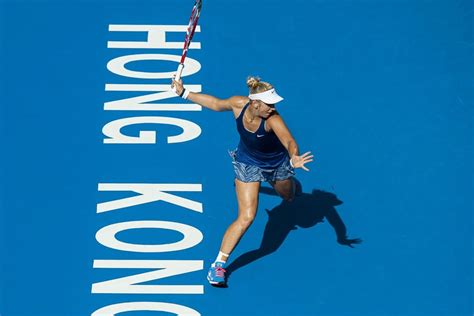 Prudential invests millions in Hong Kong tennis and flagship open ...