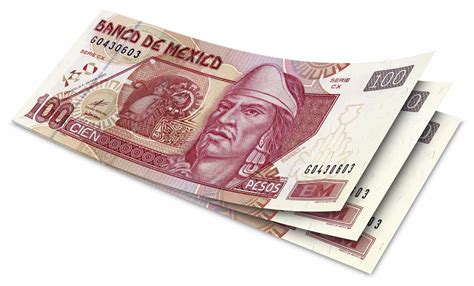 MXN (Mexican Peso): Definition, Symbols, History