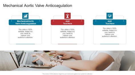 Mechanical Aortic Valve Anticoagulation In Powerpoint And Google Slides Cpb