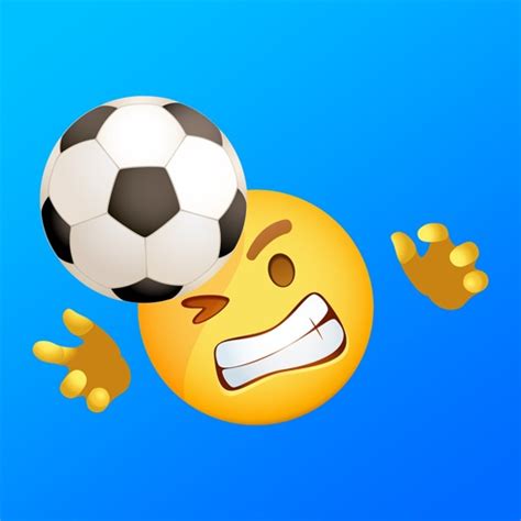 Fußball Emoji / ⚽ Fußball Emoji — Bedeutung, Kopieren und Einfügen ...