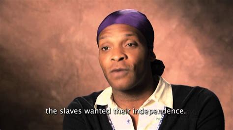 Haitian Revolution: Toussaint Louverture - Top Documentary Films