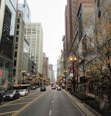 The Loop (Chicago) - 2021 All You Need to Know BEFORE You Go (with Photos) - Tripadvisor